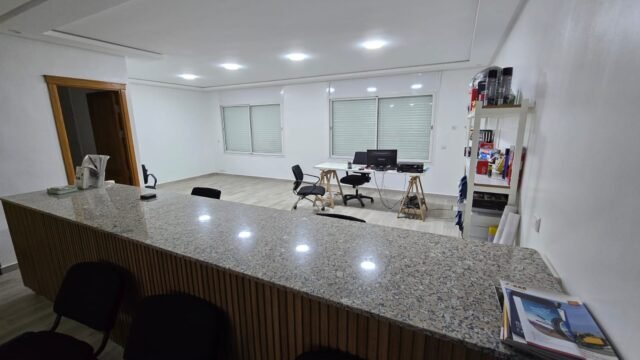 WhatsApp Image 2025-01-16 at 21.53.21 (3)