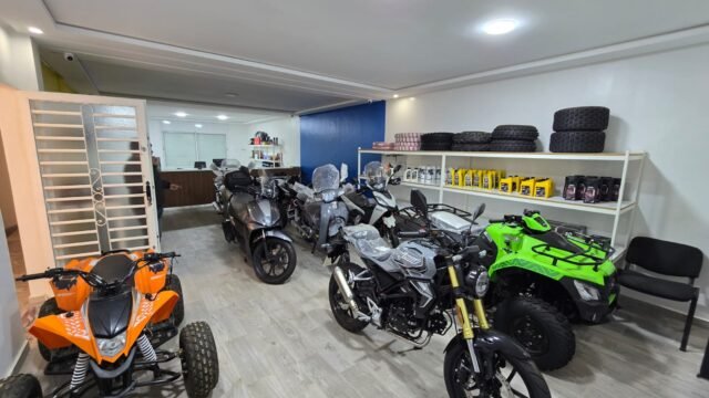 WhatsApp Image 2025-01-16 at 21.53.21 (4)