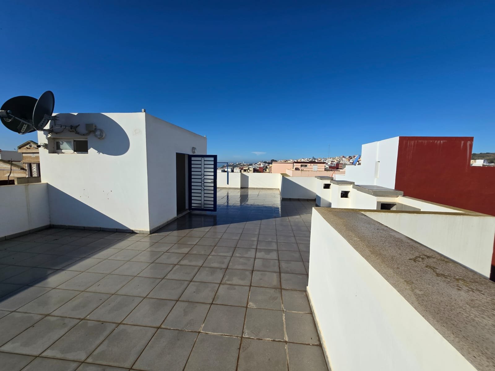 WhatsApp Image 2025 01 16 at 21.53.21