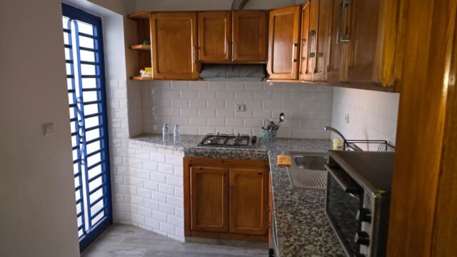 WhatsApp Image 2025-01-16 at 21.53.22 (2)