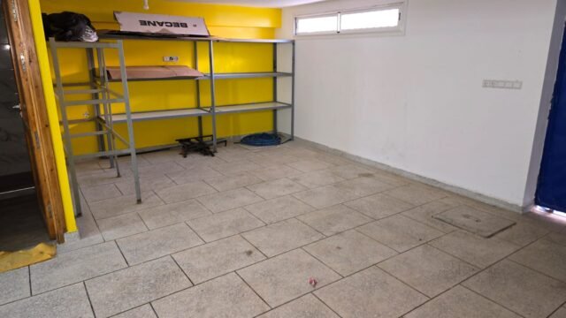 WhatsApp Image 2025-01-16 at 21.53.22