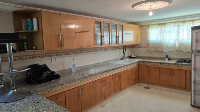 WhatsApp Image 2025-01-19 at 11.15.05