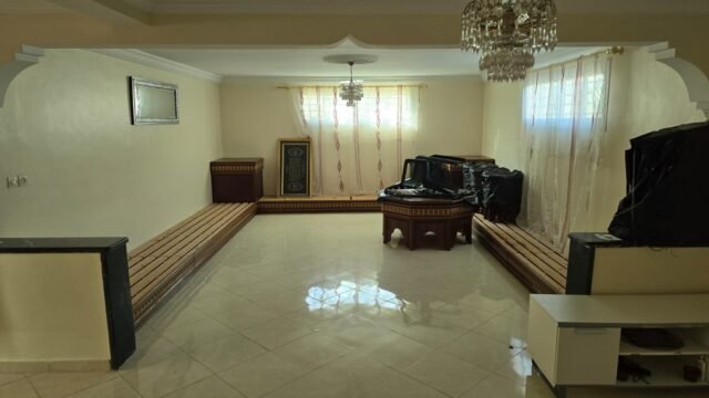 WhatsApp Image 2025-01-19 at 11.15.06 (1)