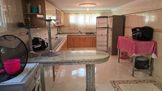 WhatsApp Image 2025-01-19 at 11.15.06 (2)