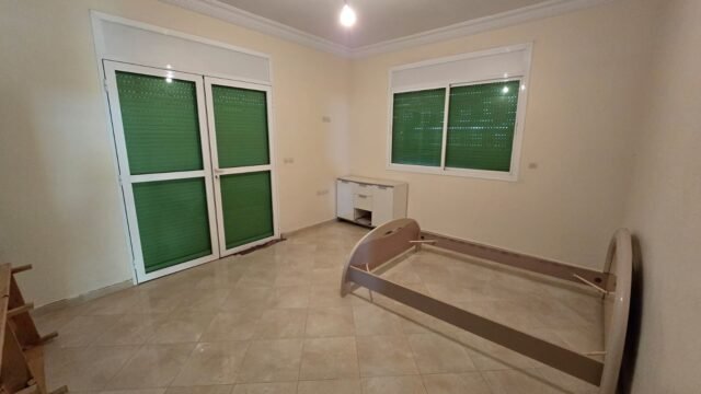 WhatsApp Image 2025-01-19 at 11.15.06 (3)