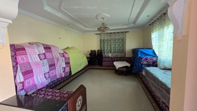 WhatsApp Image 2025-01-19 at 11.15.06