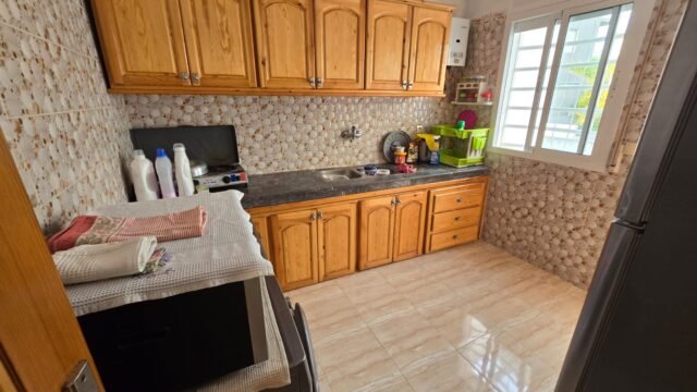 WhatsApp Image 2025-01-19 at 11.53.08 (1)