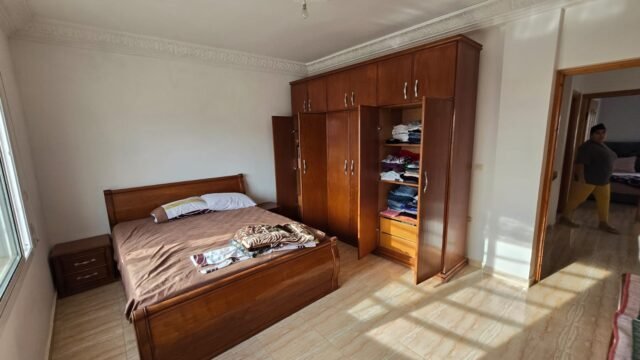 WhatsApp Image 2025-01-19 at 11.53.08 (2)