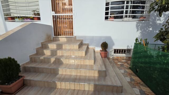 WhatsApp Image 2025-01-19 at 11.53.08