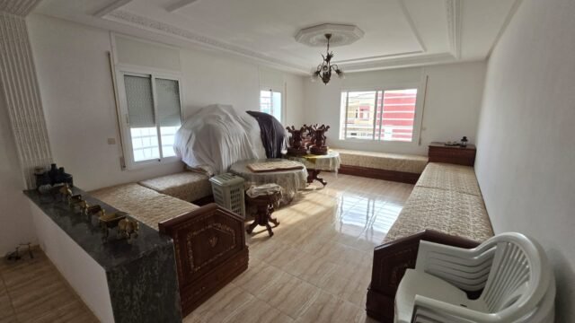 WhatsApp Image 2025-01-19 at 11.53.09 (1)