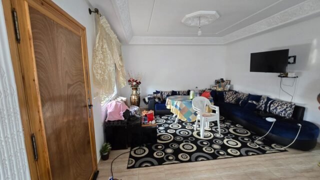 WhatsApp Image 2025-01-19 at 11.53.09 (2)