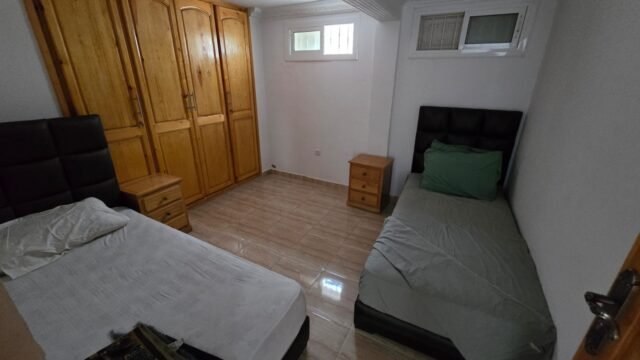 WhatsApp Image 2025-01-19 at 11.53.09 (4)