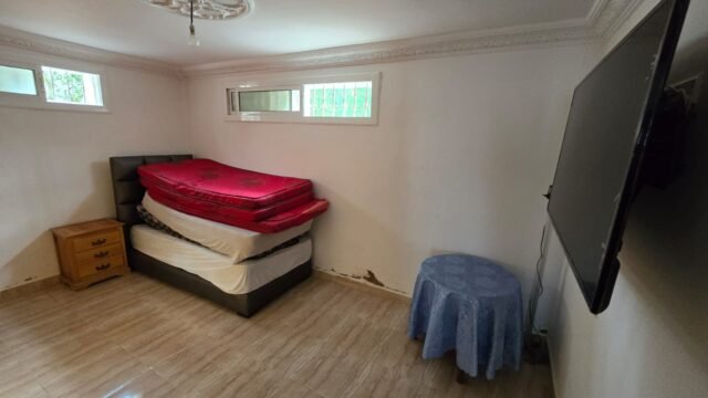 WhatsApp Image 2025-01-19 at 11.53.09 (5)