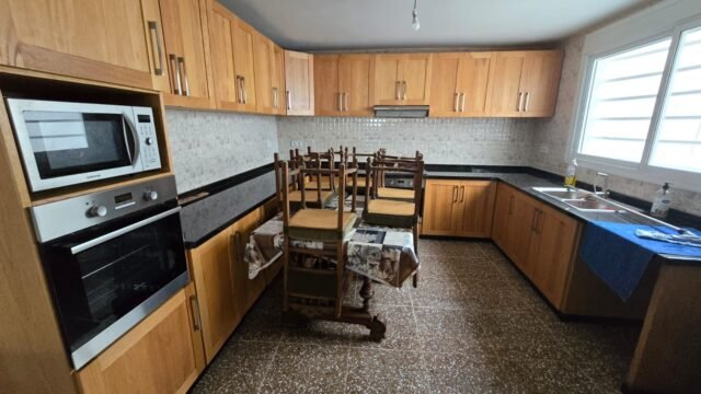 WhatsApp Image 2025-01-19 at 11.53.09 (6)