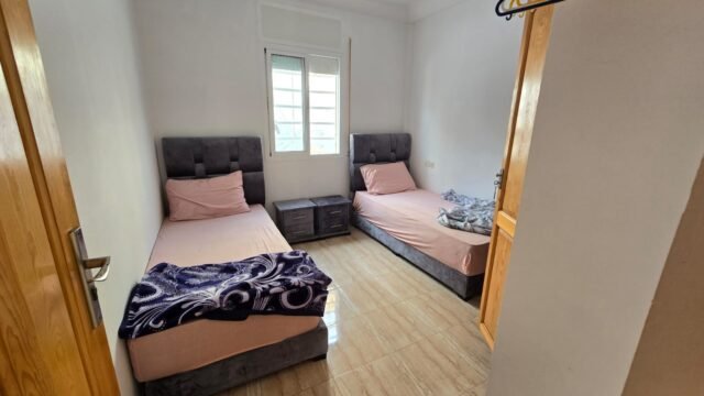 WhatsApp Image 2025-01-19 at 11.53.09