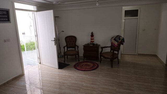 WhatsApp Image 2025-01-19 at 11.53.09 (7)