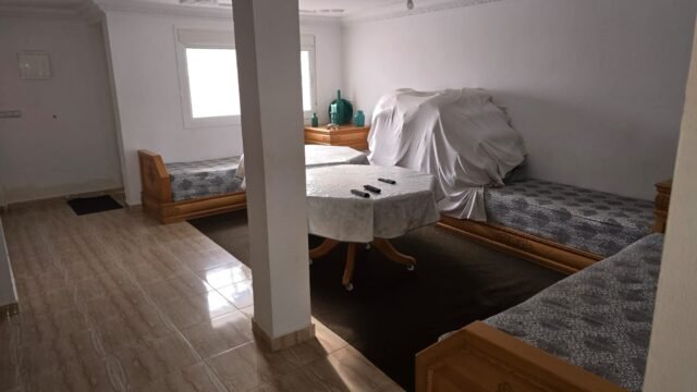 WhatsApp Image 2025-01-19 at 11.53.10