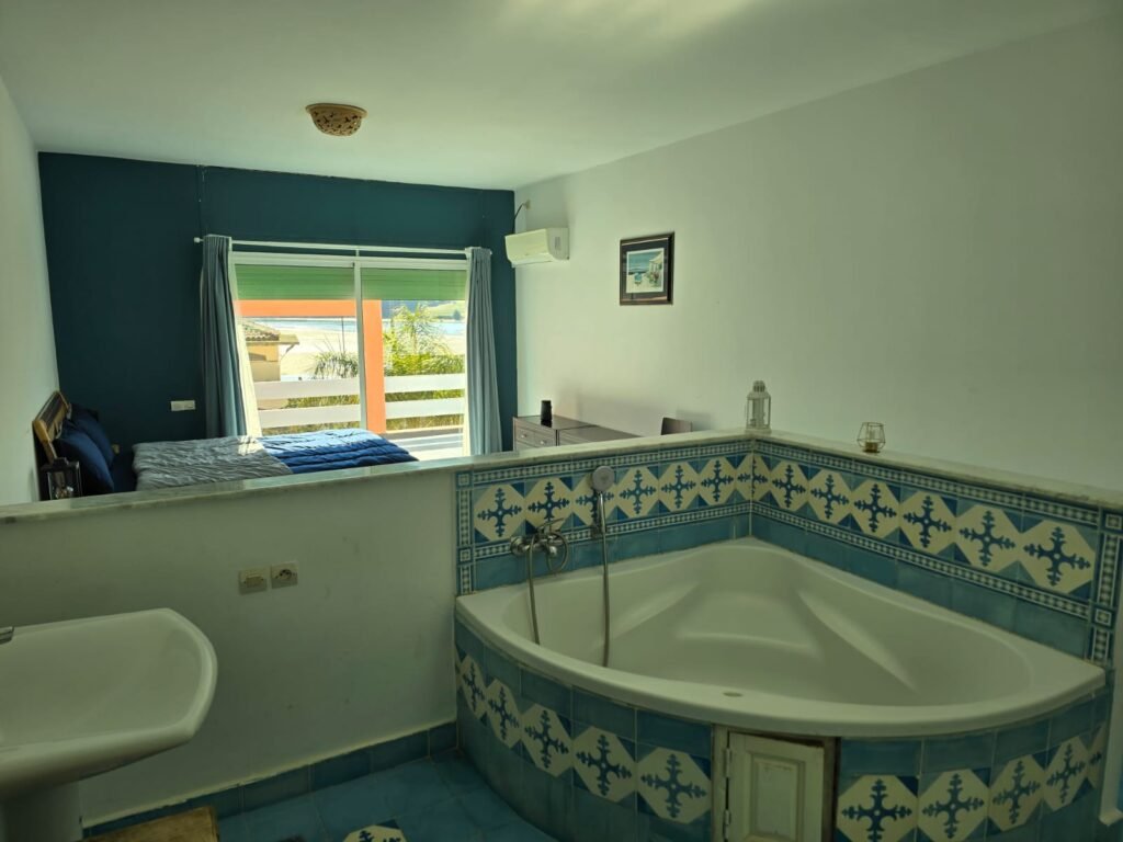 WhatsApp Image 2025-01-19 at 13.33.04