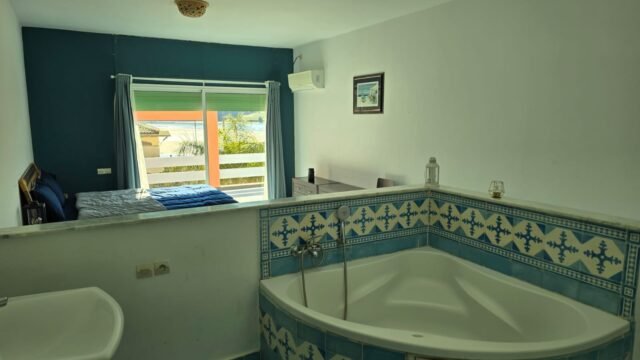 WhatsApp Image 2025-01-19 at 13.33.04