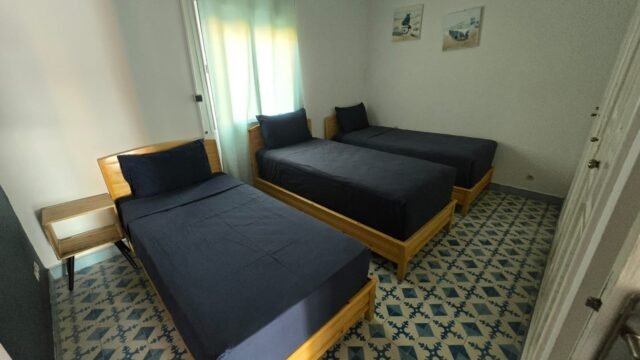 WhatsApp Image 2025-01-19 at 13.33.05 (1)