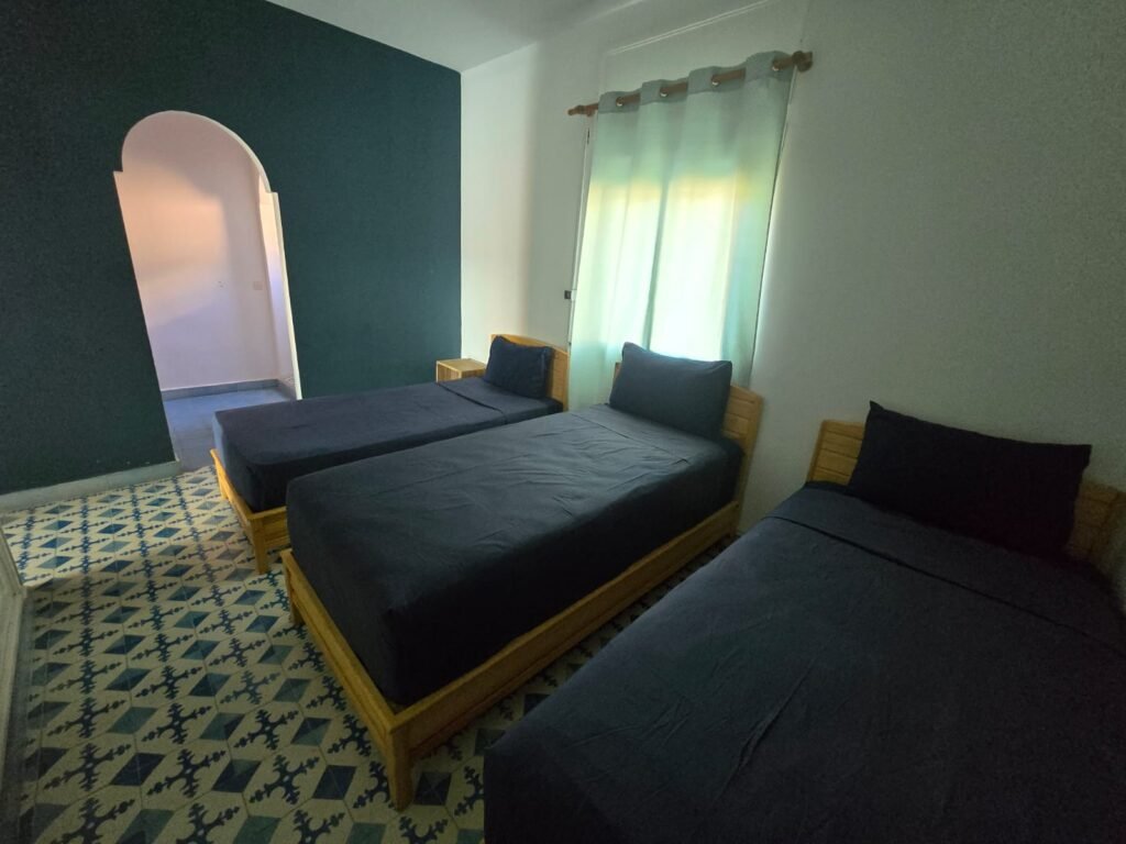 WhatsApp Image 2025-01-19 at 13.33.05