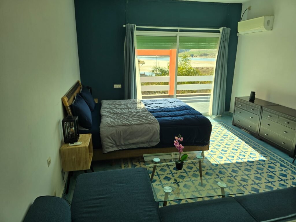 WhatsApp Image 2025-01-19 at 13.33.05 (2)