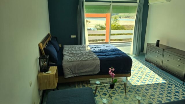 WhatsApp Image 2025-01-19 at 13.33.05 (2)