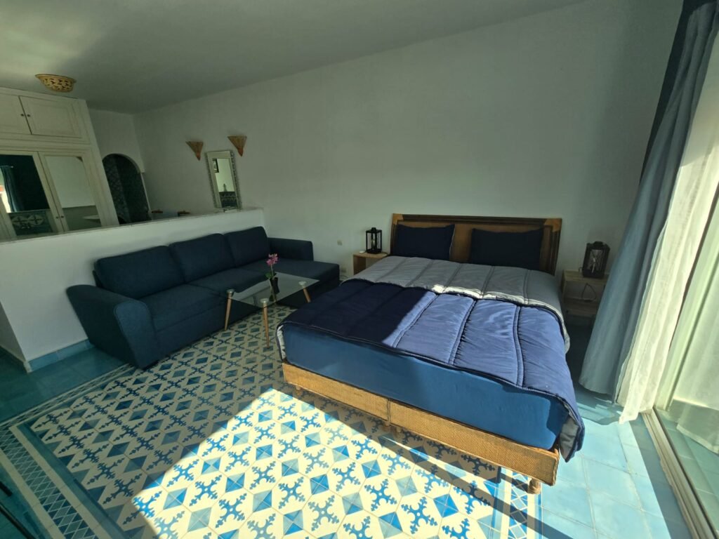 WhatsApp Image 2025-01-19 at 13.33.05 (3)