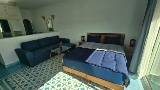 WhatsApp Image 2025-01-19 at 13.33.05 (3)