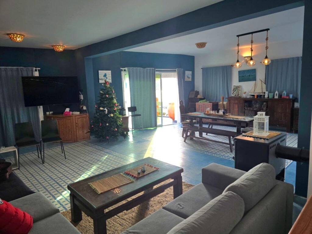 WhatsApp Image 2025-01-19 at 13.33.05 (4)