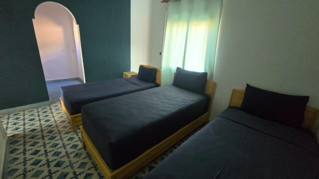 WhatsApp Image 2025-01-19 at 13.33.05