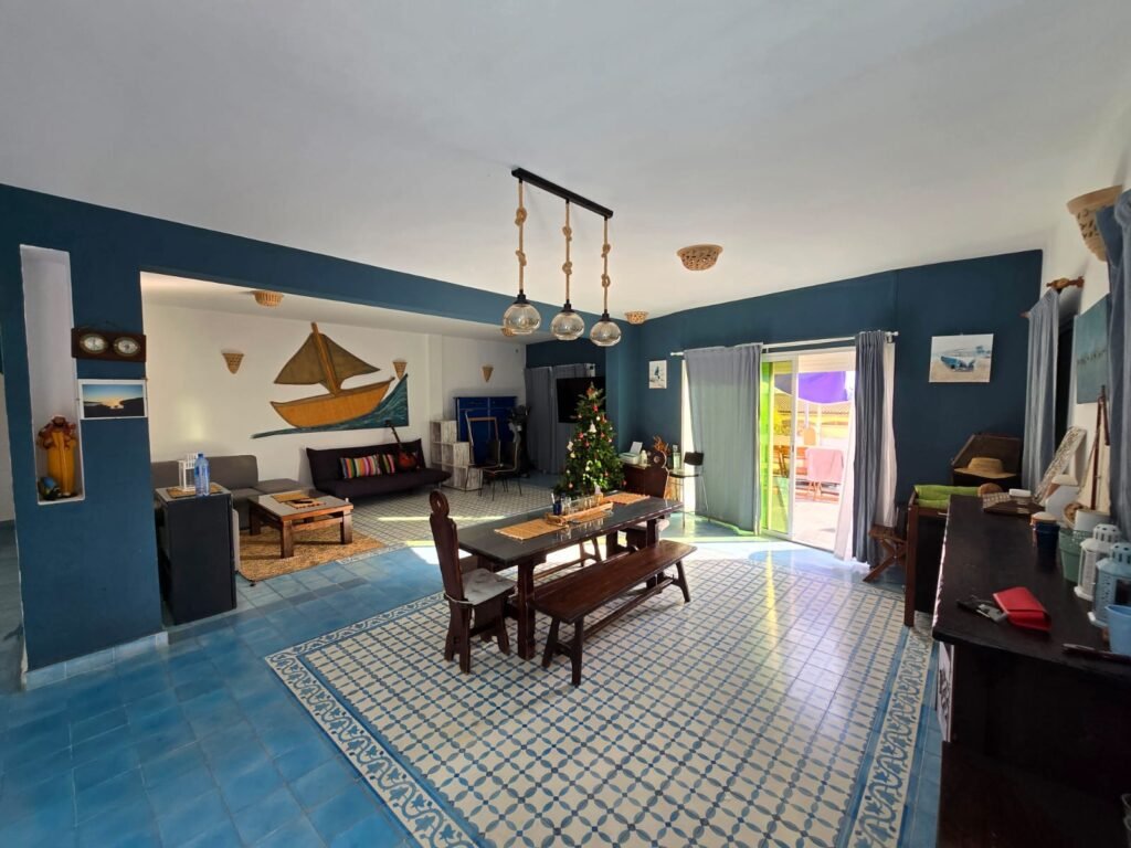 WhatsApp Image 2025-01-19 at 13.33.06 (1)