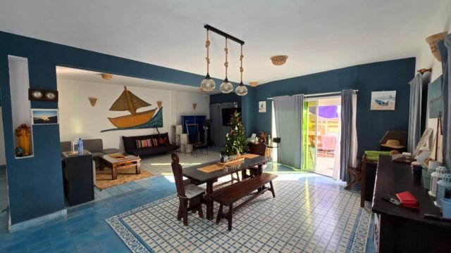 WhatsApp Image 2025-01-19 at 13.33.06 (1)