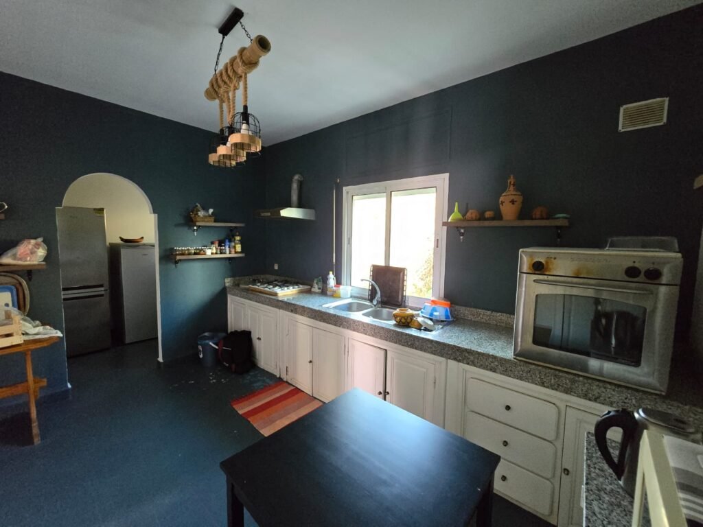 WhatsApp Image 2025-01-19 at 13.33.06