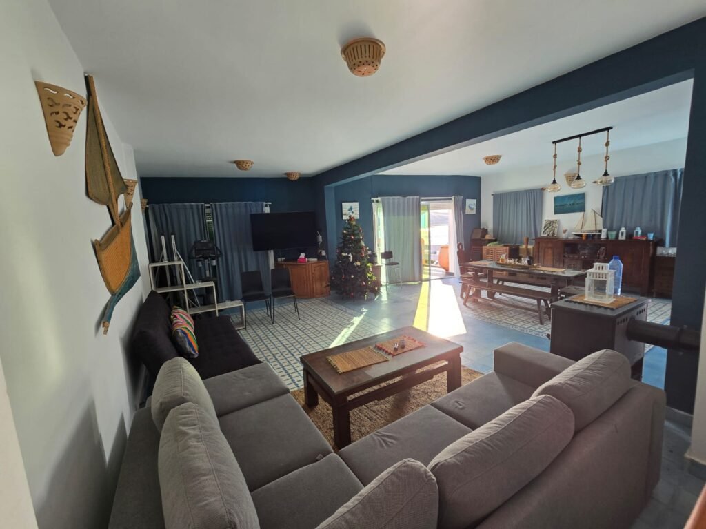 WhatsApp Image 2025-01-19 at 13.33.06 (2)