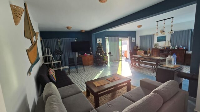 WhatsApp Image 2025-01-19 at 13.33.06 (2)