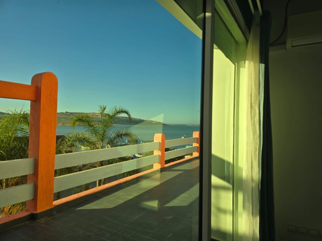 WhatsApp Image 2025-01-19 at 13.33.06 (3)