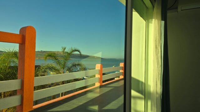 WhatsApp Image 2025-01-19 at 13.33.06 (3)