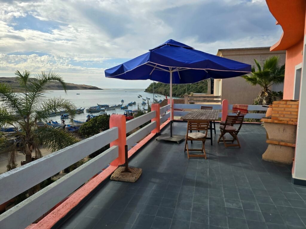 WhatsApp Image 2025-01-19 at 13.33.06 (4)