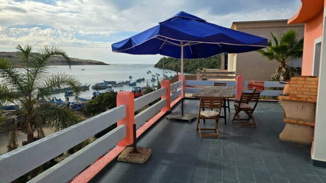 WhatsApp Image 2025-01-19 at 13.33.06 (4)