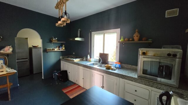 WhatsApp Image 2025-01-19 at 13.33.06