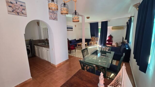 WhatsApp Image 2025-01-20 at 13.16.22 (1)