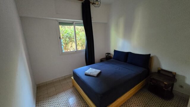 WhatsApp Image 2025-01-20 at 13.16.22 (2)