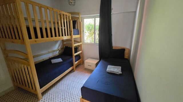 WhatsApp Image 2025-01-20 at 13.16.22 (3)