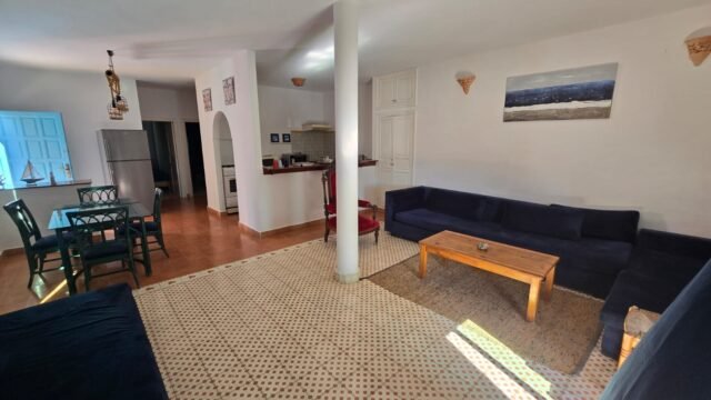 WhatsApp Image 2025-01-20 at 13.16.22