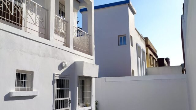 WhatsApp Image 2025-09-22 at 00.07.33