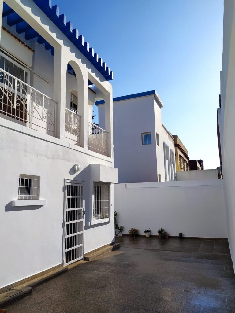 WhatsApp Image 2025-09-22 at 00.07.33