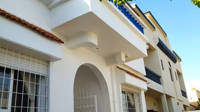 WhatsApp Image 2025-09-22 at 00.07.34