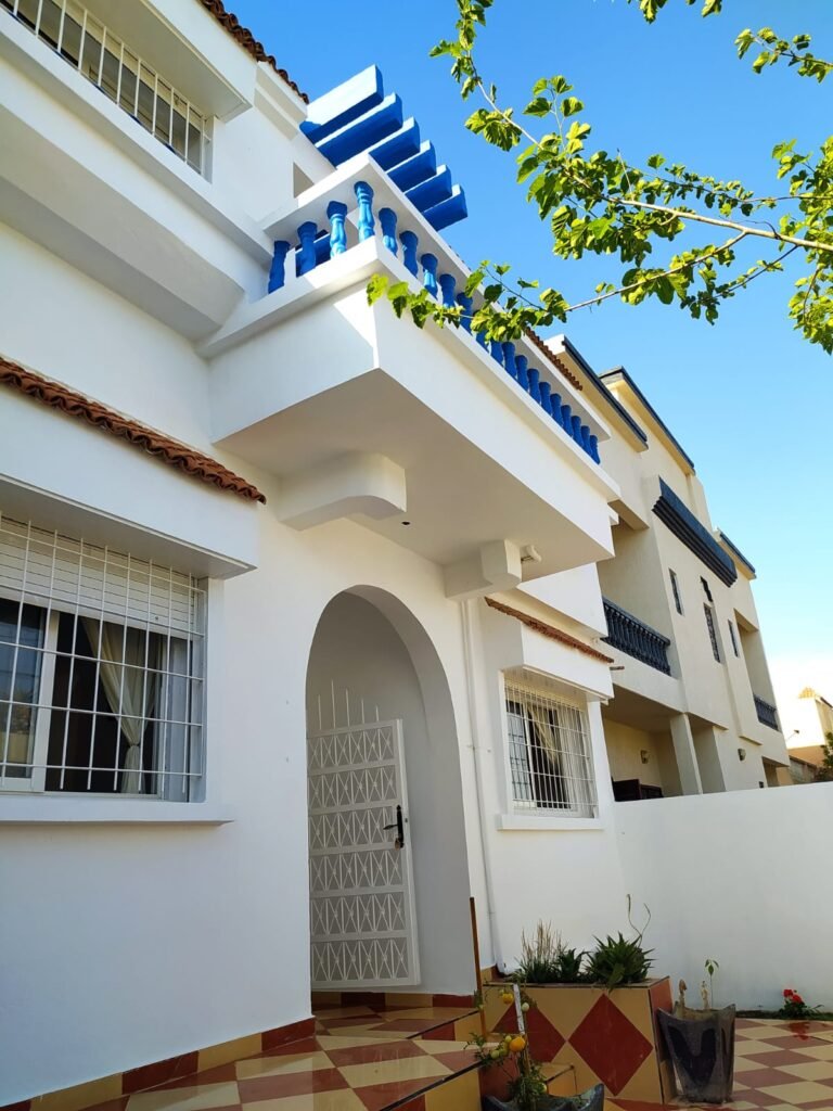 WhatsApp Image 2025-09-22 at 00.07.34