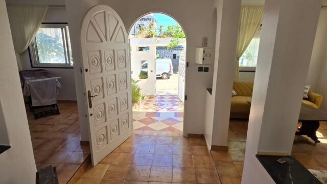 WhatsApp Image 2025-09-22 at 00.07.36 (1)